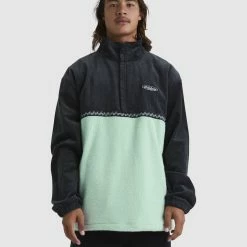 Billabong Space Lobster Jumper