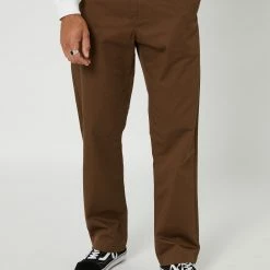 Volcom Frickin Skate Chino Pant