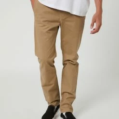 Rip Curl Epic Mens Pant