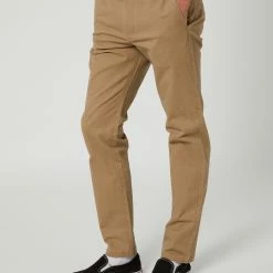Alternative view of Rip Curl Epic Mens Pant