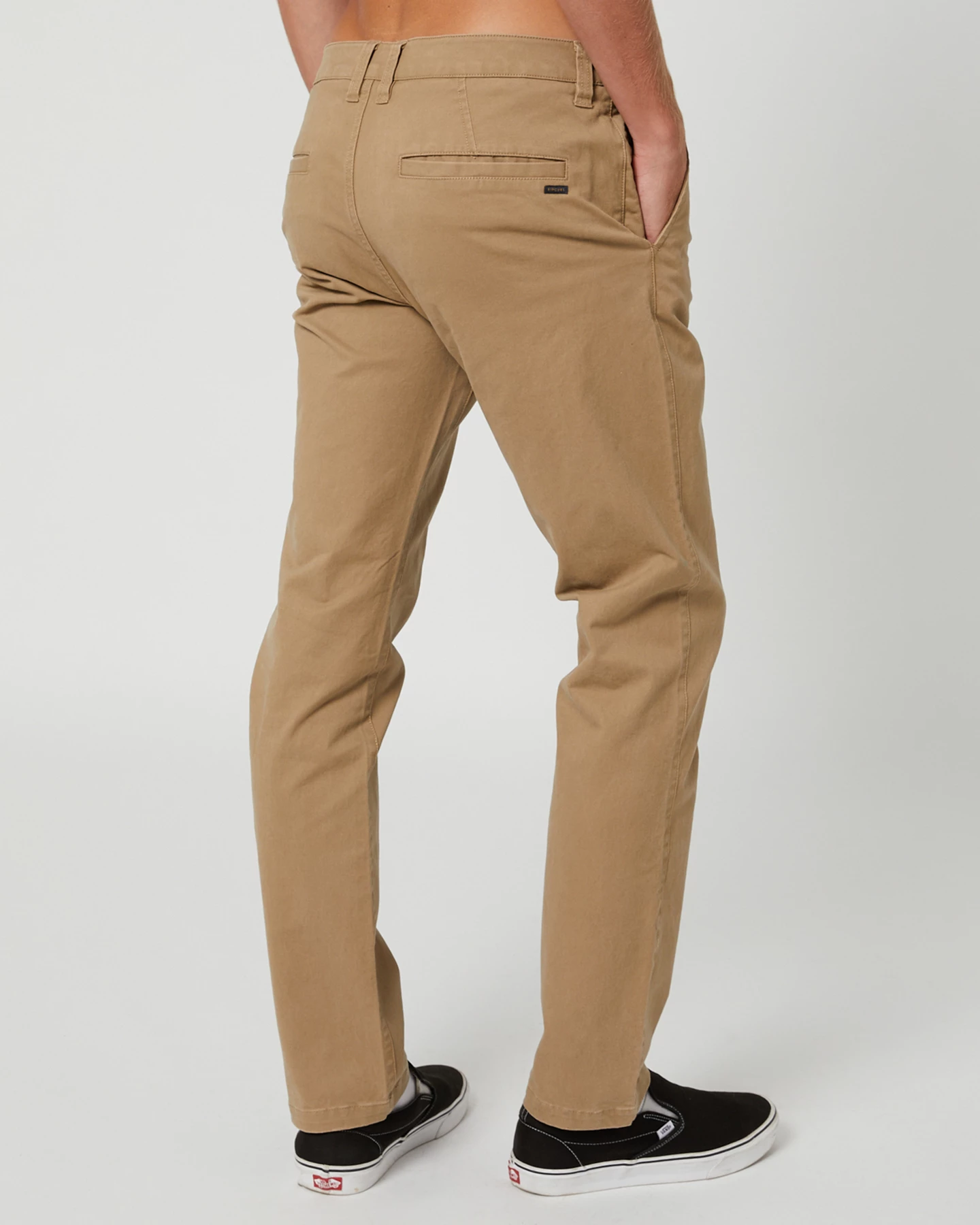 Rip Curl Epic Mens Pant 4 Rip Curl Epic Mens Pant - Image 4