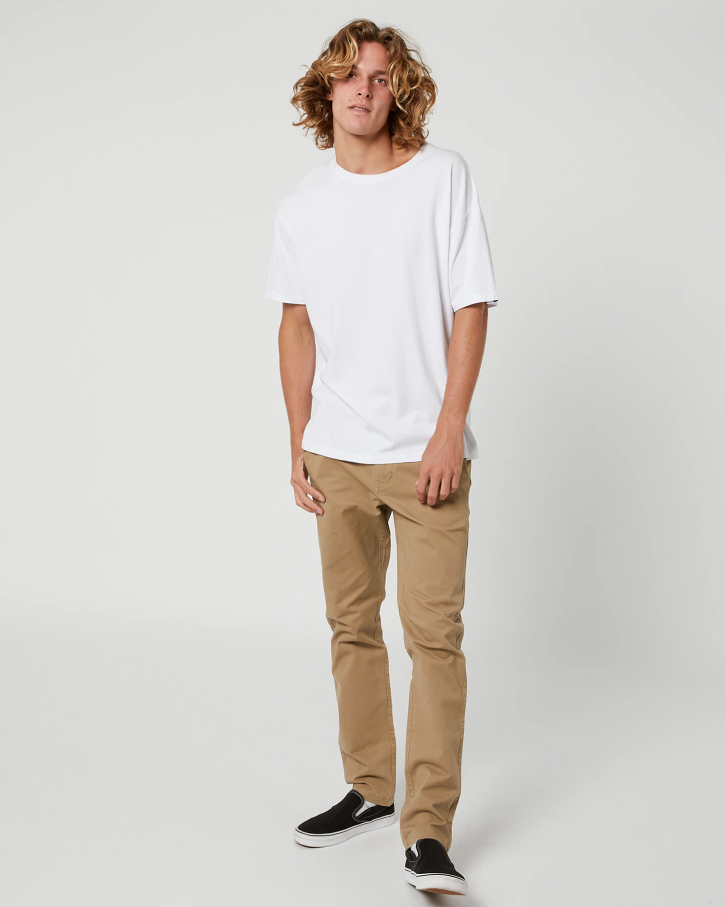 Rip Curl Epic Mens Pant 5 Rip Curl Epic Mens Pant - Image 5