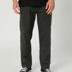 DEPACTUS Kings Work Pant