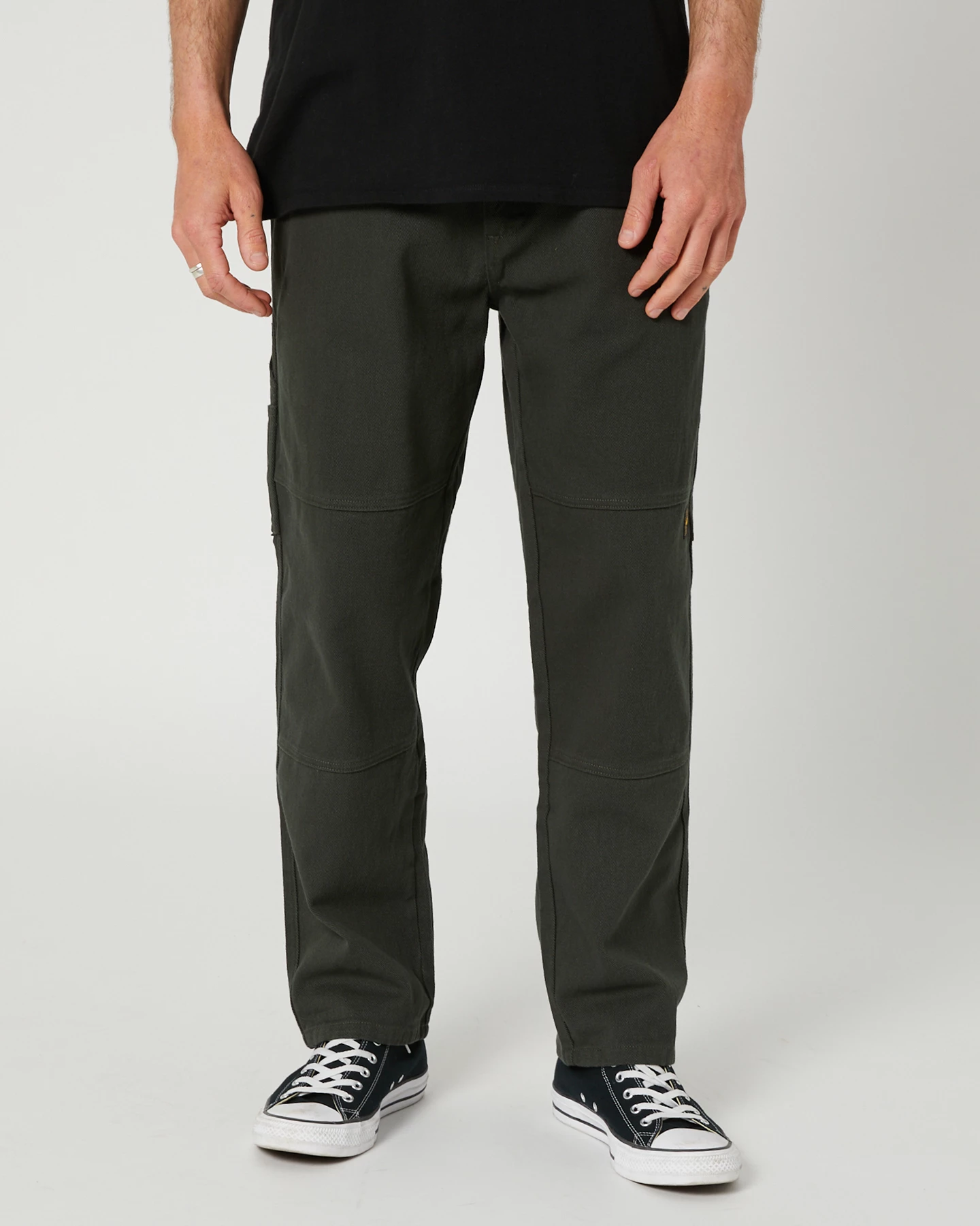 DEPACTUS Kings Work Pant 1 DEPACTUS Kings Work Pant