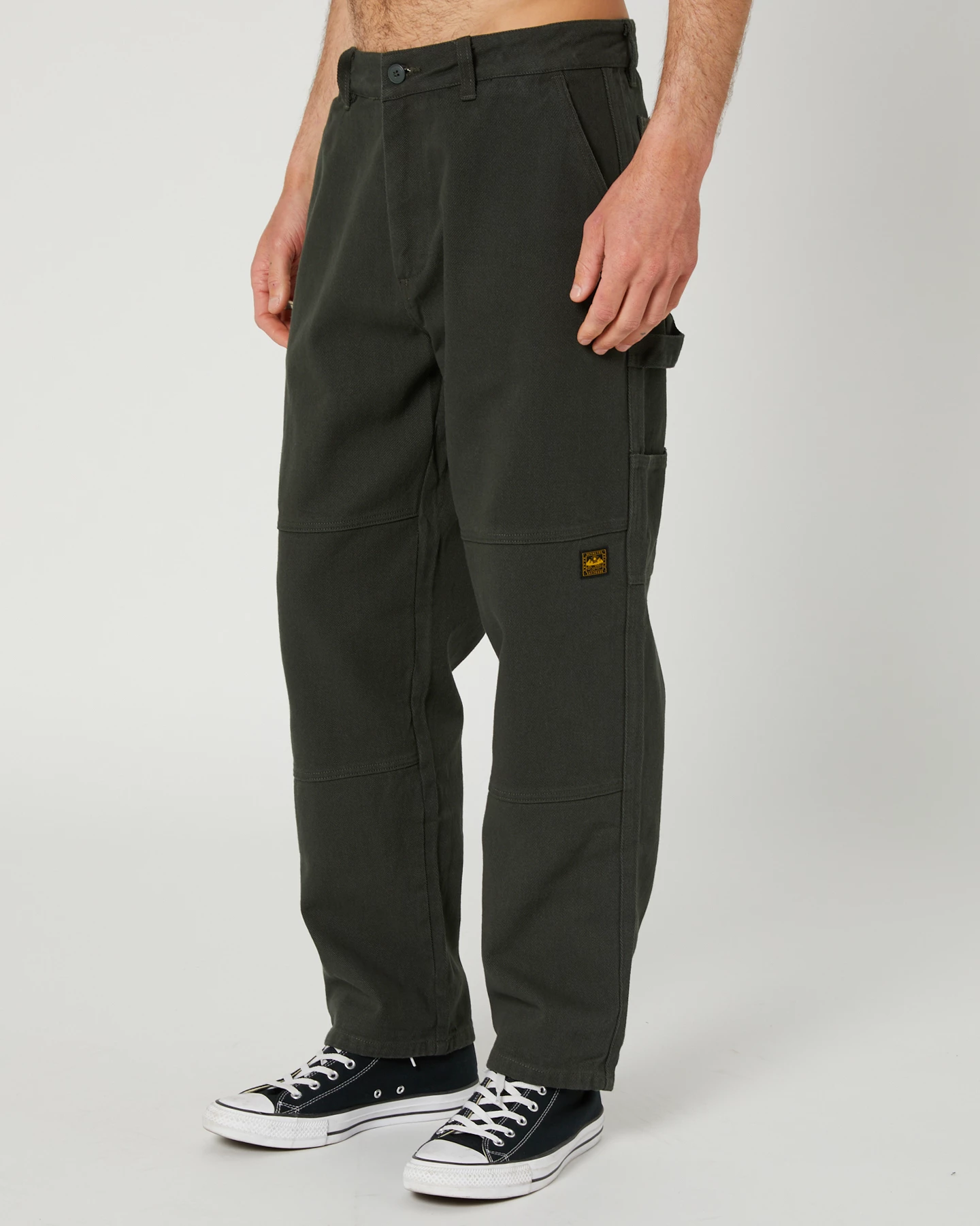 DEPACTUS Kings Work Pant 2 DEPACTUS Kings Work Pant - Image 2