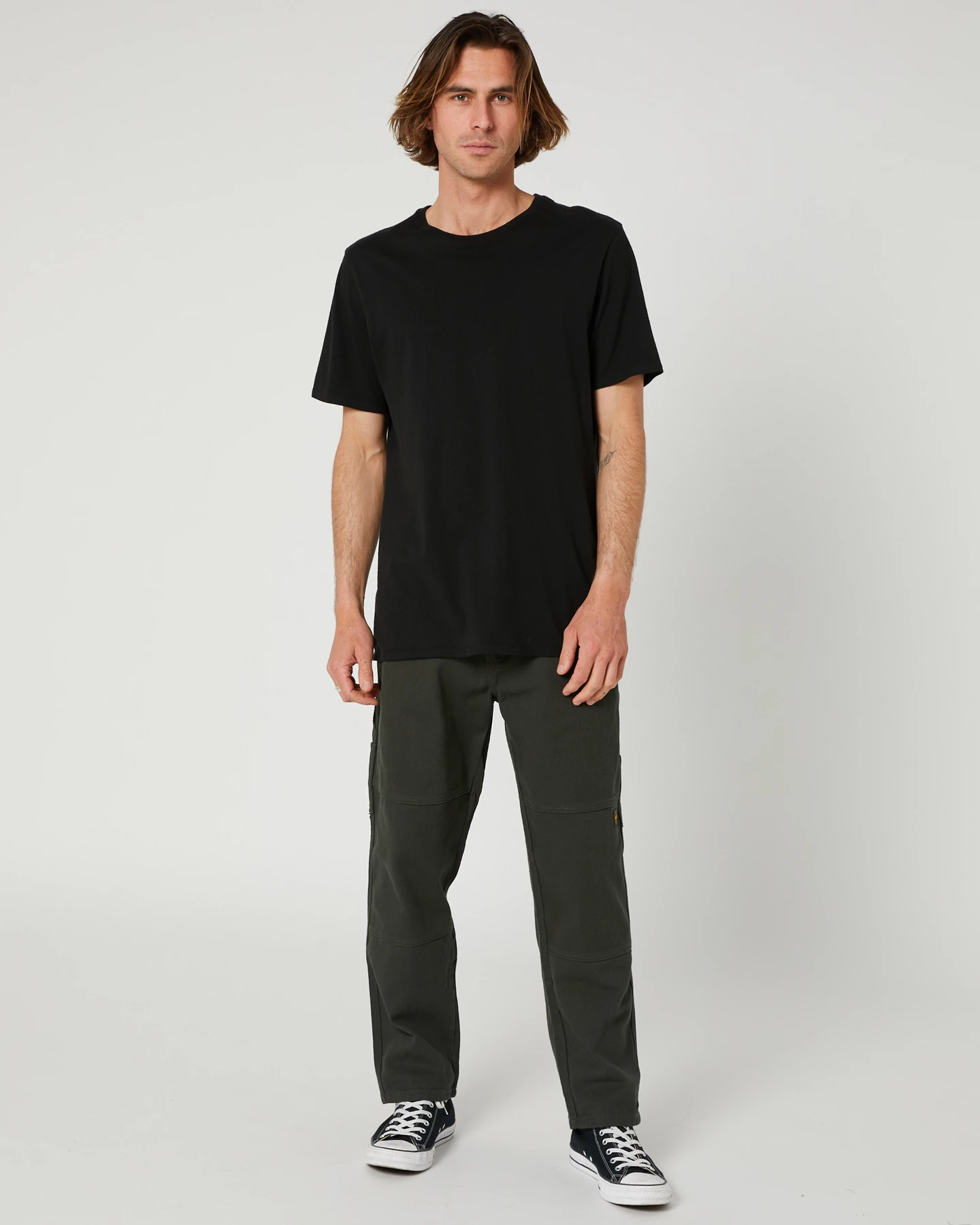 DEPACTUS Kings Work Pant 5 DEPACTUS Kings Work Pant - Image 5