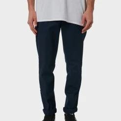 Dickies 872 Slim Fit Mens Work Pant