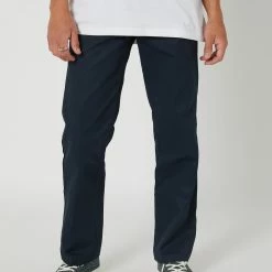 Dickies 873 Slim Straight Fit Work Pant