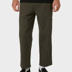 DEPACTUS Danny Chino Pant