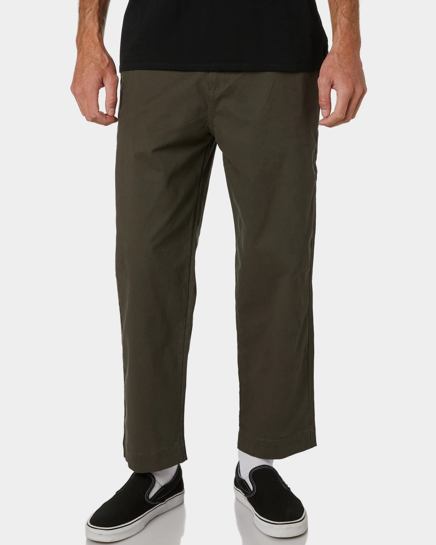 DEPACTUS Danny Chino Pant 1 DEPACTUS Danny Chino Pant
