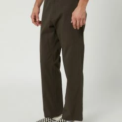 Alternative view of Former Crux Mens Wide Pant