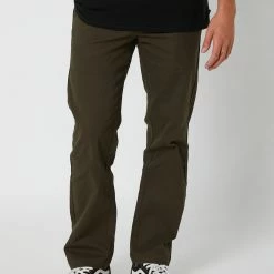 Former Crux Pant