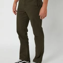 Alternative view of Former Crux Pant