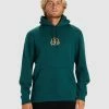 Billabong Serpients Pullover Hoodie