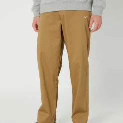 Nike Mens El Chino Pant