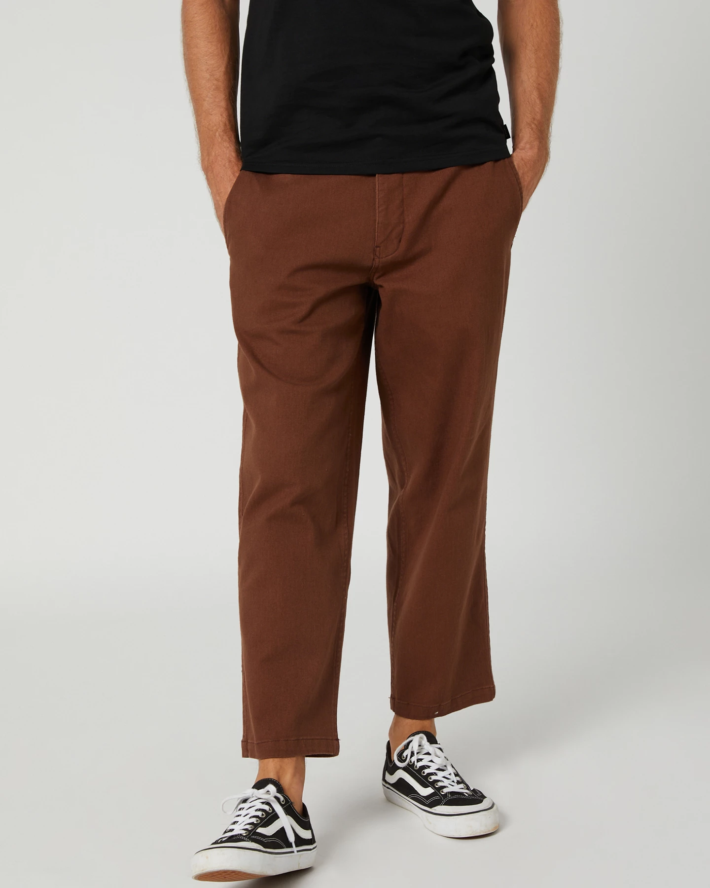 Rip Curl Quality Surf Products Mens Pant 1 Rip Curl Quality Surf Products Mens Pant