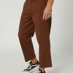 Alternative view of Rip Curl Quality Surf Products Mens Pant
