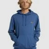 Billabong Short Sands Hoodie