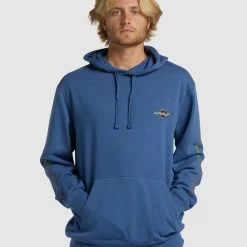 Billabong Short Sands Hoodie