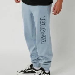 Rip Curl Surf Revival Trackpant