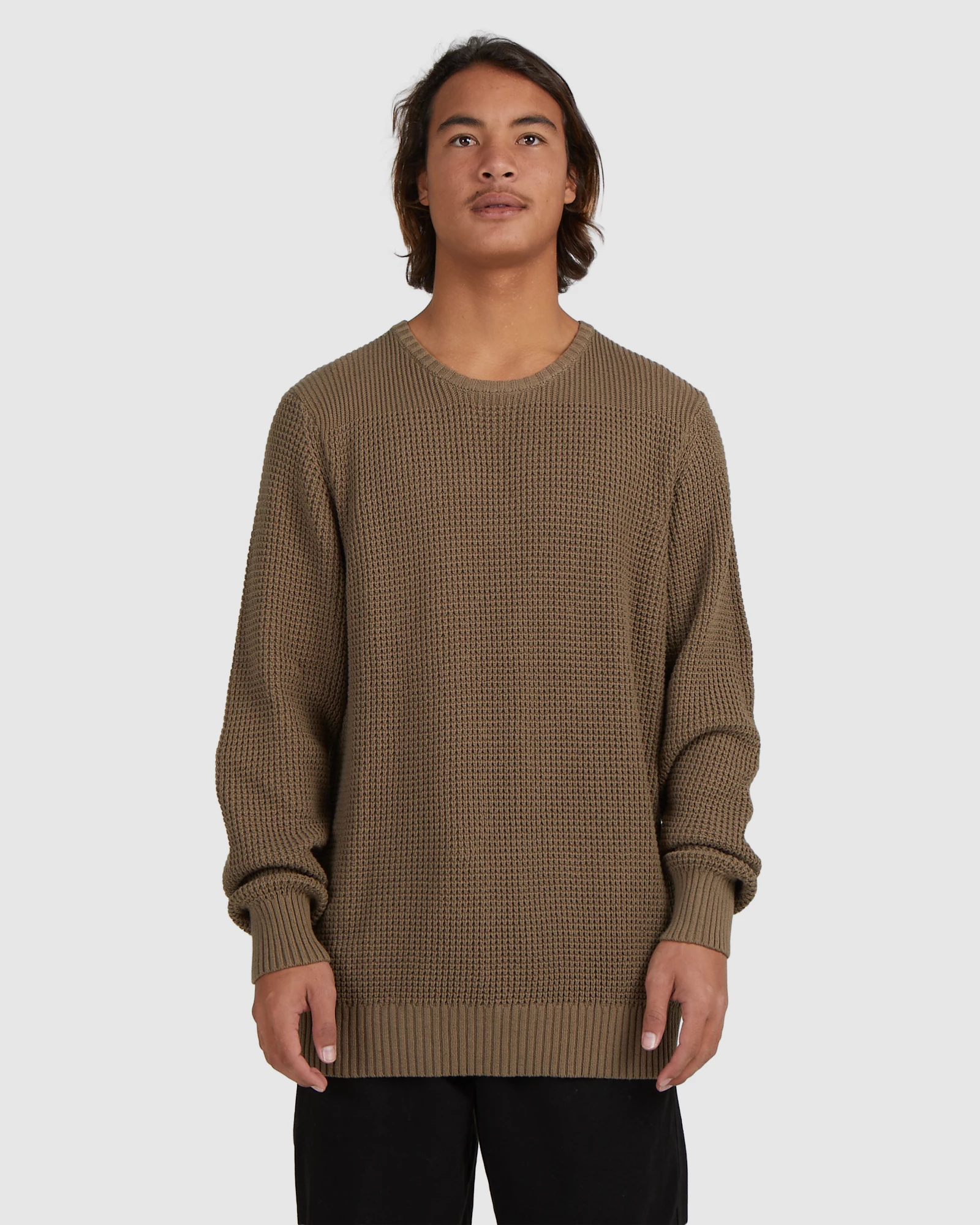 Billabong East Crew 1 Billabong East Crew