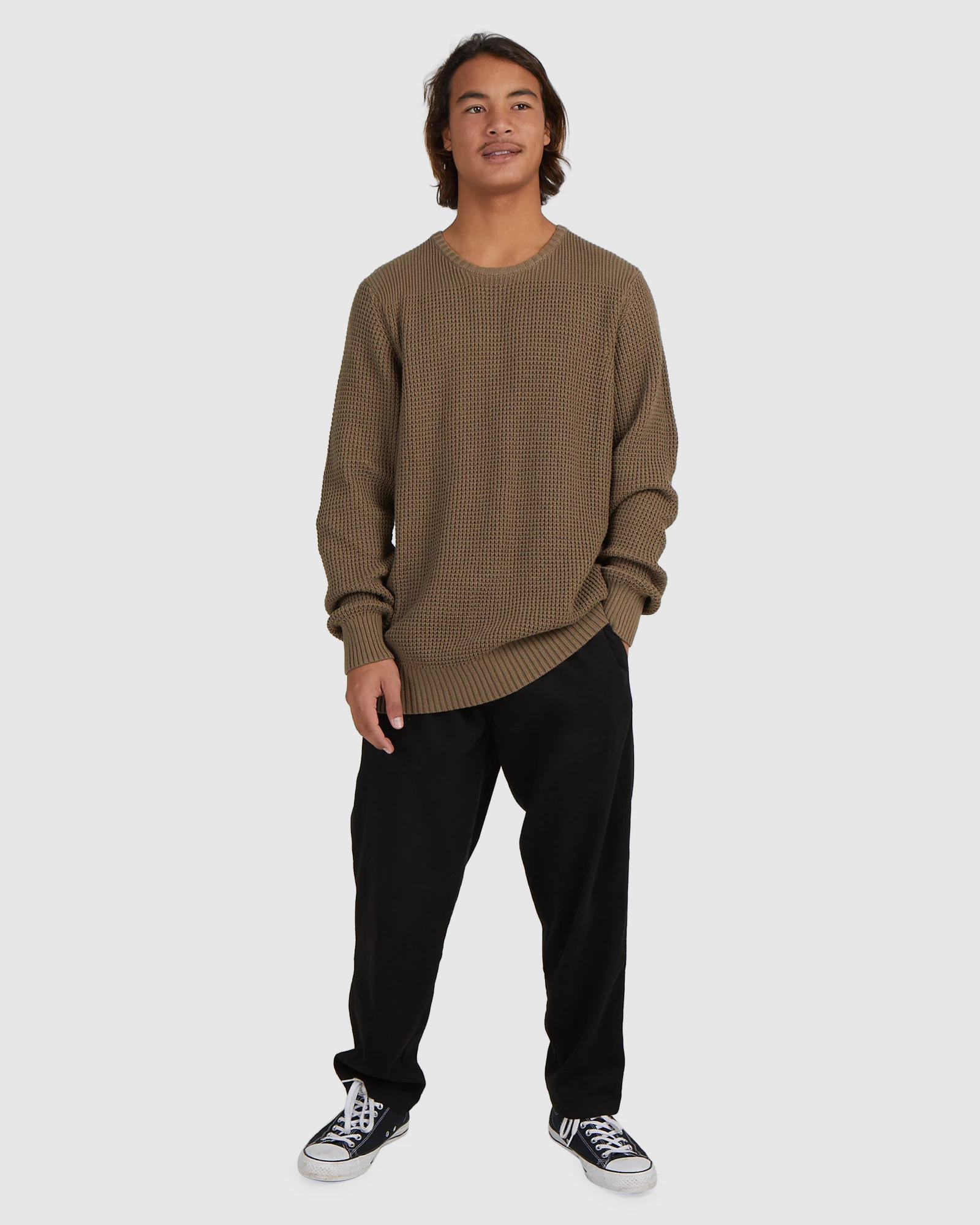 Billabong East Crew 4 Billabong East Crew - Image 4