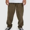 Billabong Larry Cord Pants