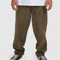Billabong Larry Cord Pants
