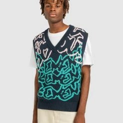 Element Bxe Souvenir Gilet