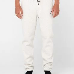 Rusty One Hit Wonder Trackpant
