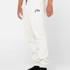 Alternative view of Rusty One Hit Wonder Trackpant