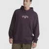 Billabong Beach Days Pop Hoodie