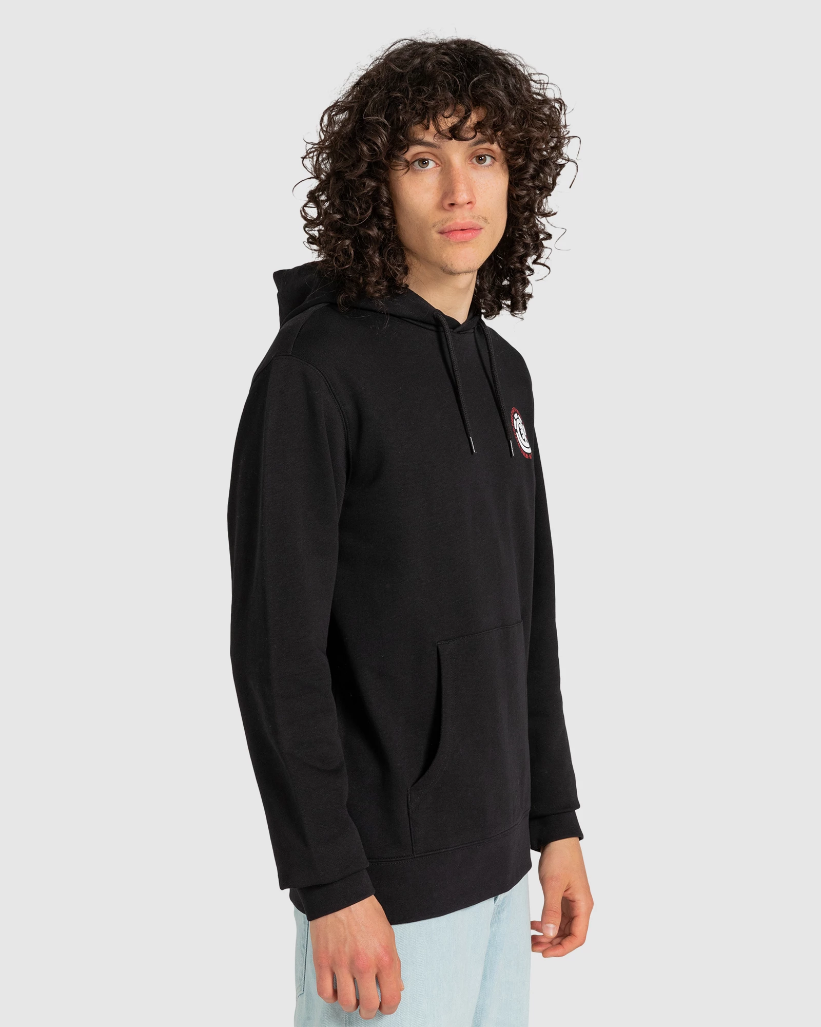 Element Seal Bp Hood 2 Element Seal Bp Hood - Image 2