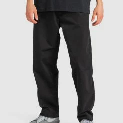 Element Burley 2.0 Pant