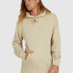 Billabong Mens Od Pop Hoodie