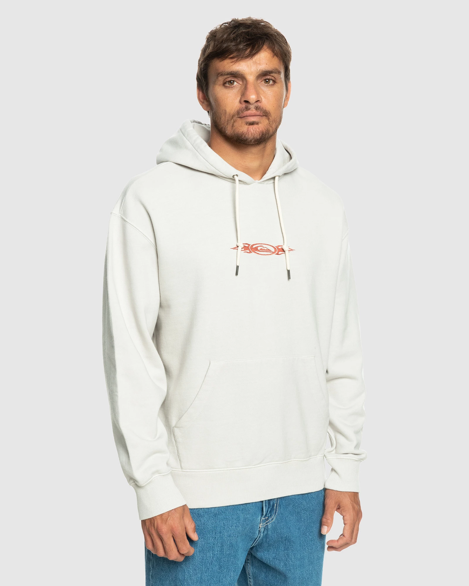 Quiksilver Saturn Hood 1 Quiksilver Saturn Hood