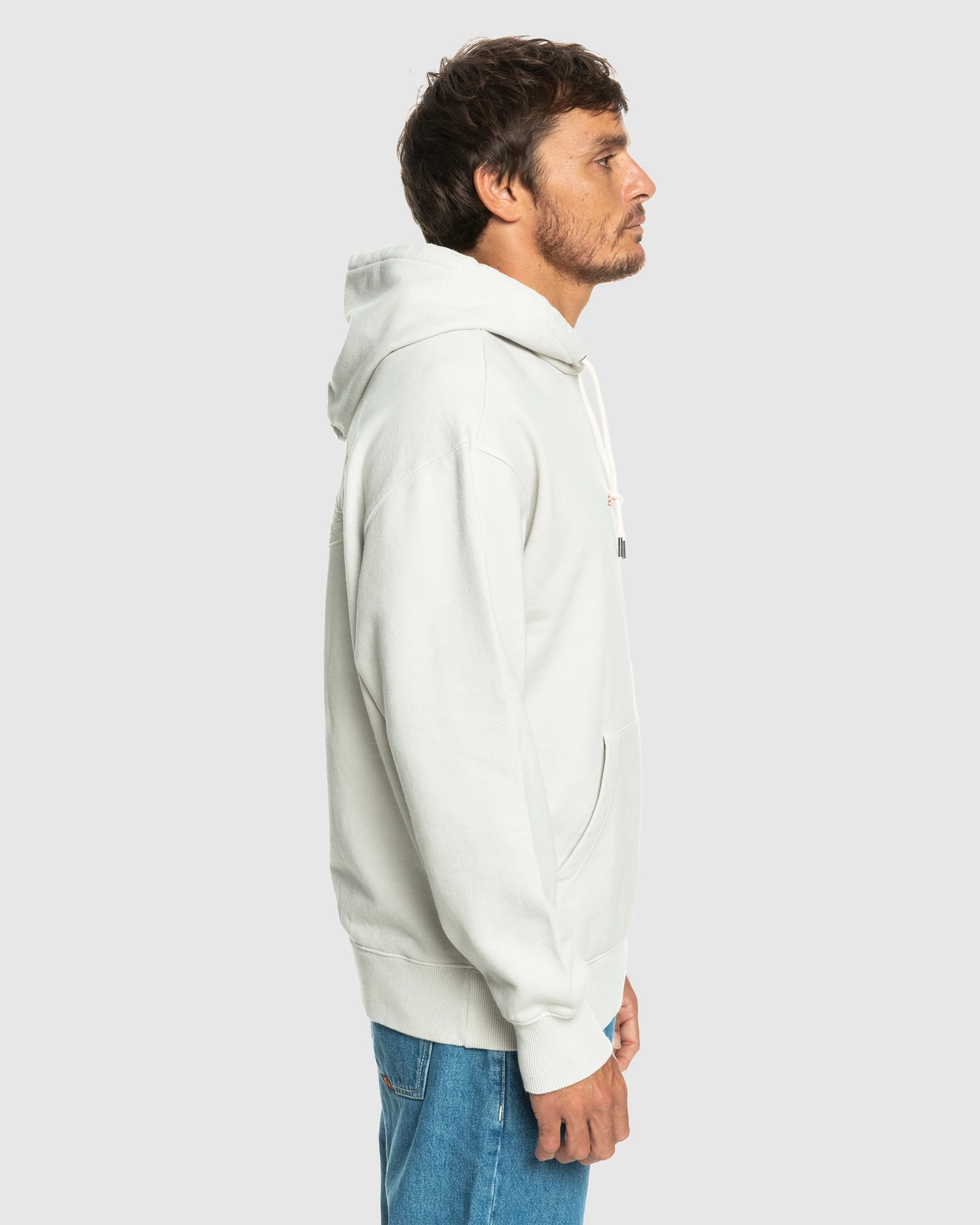 Quiksilver Saturn Hood 2 Quiksilver Saturn Hood - Image 2