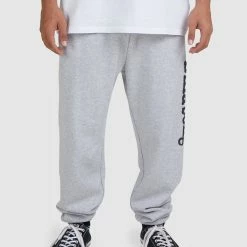 Billabong Team Elasticized Pants