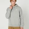Nike Mens Nsw Club Pullover Hoodie