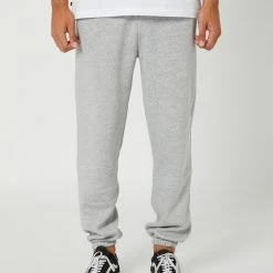 Dickies H.S Rockwood Mens Relaxed Leg Track Pant