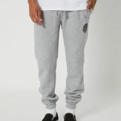 Rip Curl Icons Of Surf Trackpant