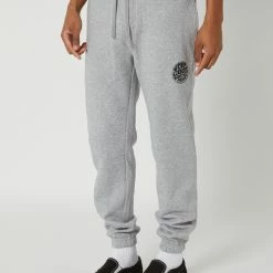 Alternative view of Rip Curl Icons Of Surf Trackpant