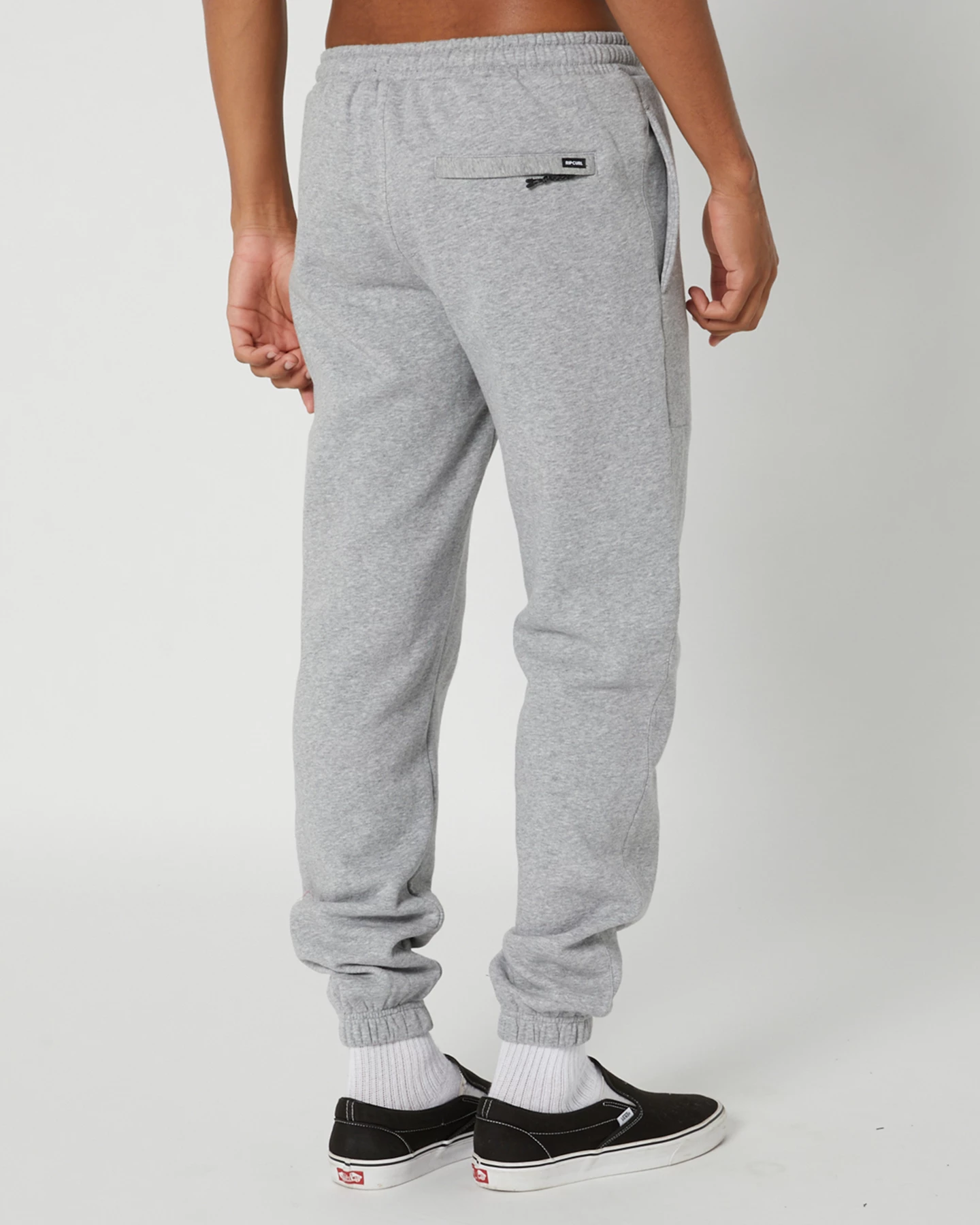 Rip Curl Icons Of Surf Trackpant 4 Rip Curl Icons Of Surf Trackpant - Image 4