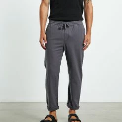 Arvust Brody Linen Pants