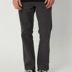 Former Crux Pant