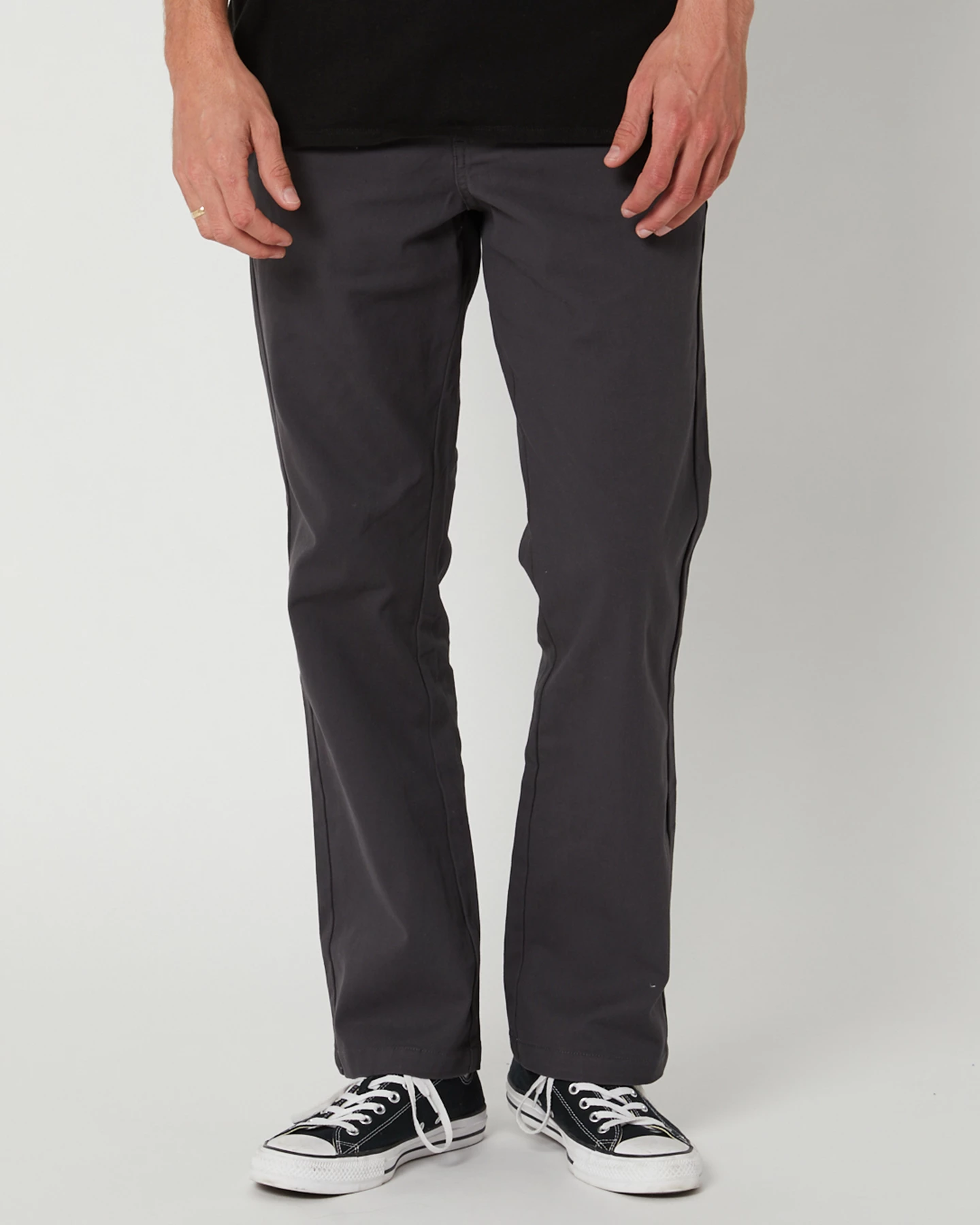 Former Crux Pant 1 Former Crux Pant