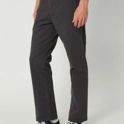 Alternative view of Former Crux Pant