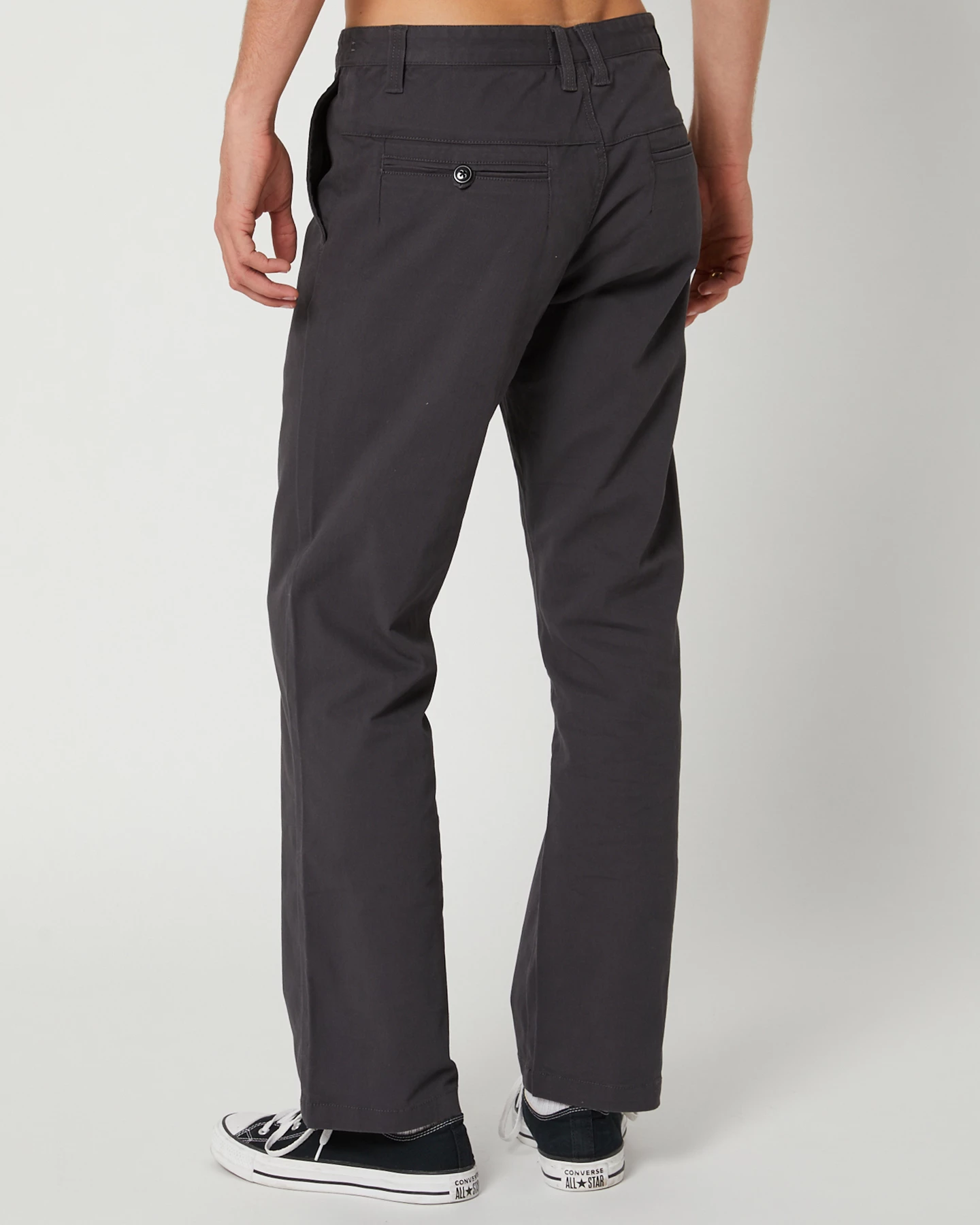 Former Crux Pant 3 Former Crux Pant - Image 3
