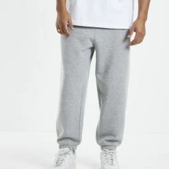 General Pants Co. Basics Sweat Pants