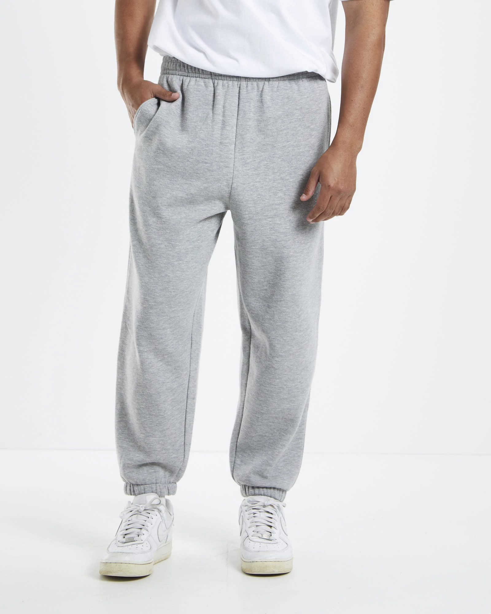 General Pants Co. Basics Sweat Pants 2 General Pants Co. Basics Sweat Pants - Image 2